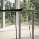 FH3605 Office Desk 5 FH3605 Office Desk 5