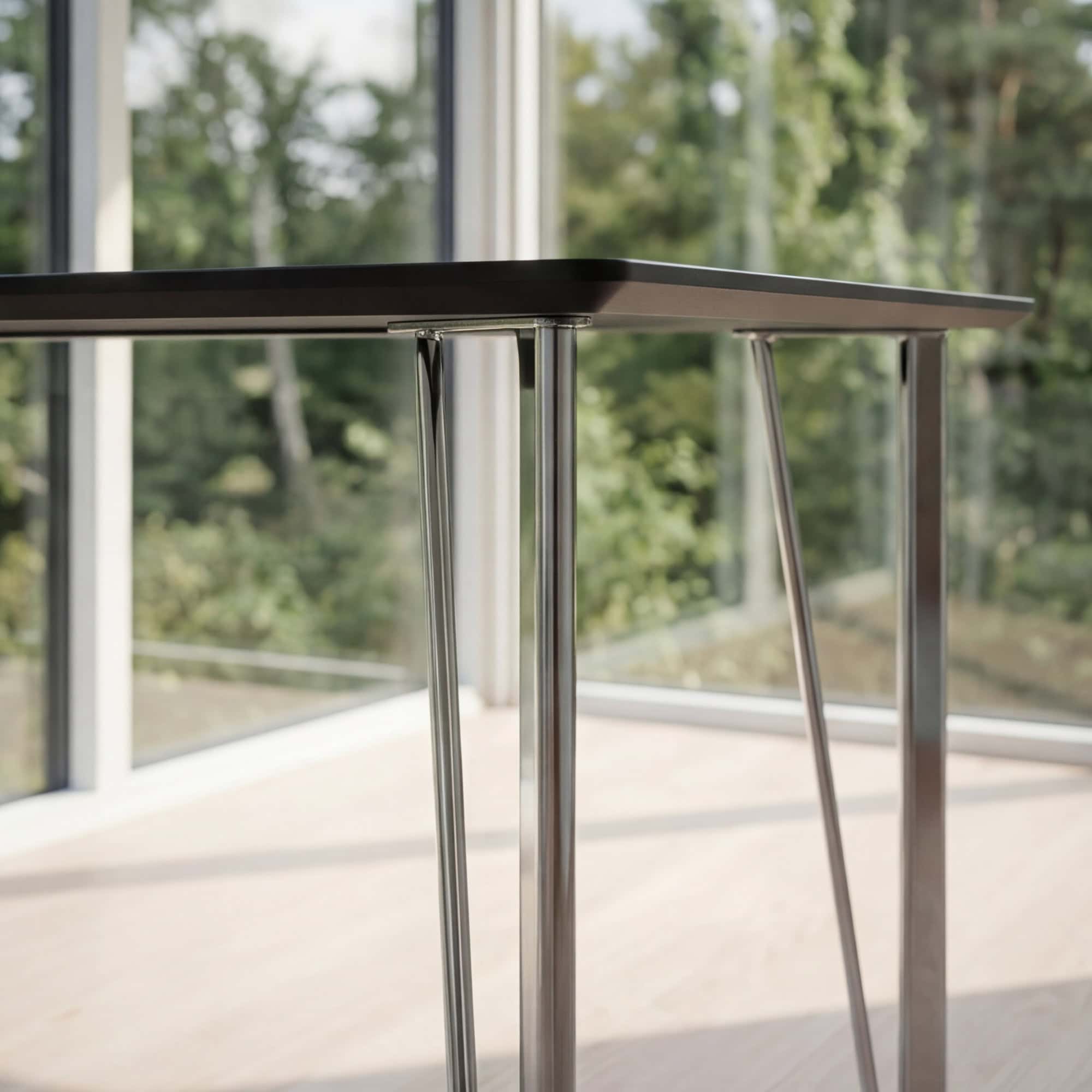 FH3605 Office Desk 5 FH3605 Office Desk 5