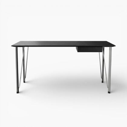 FH3605 Office Desk wbg 1