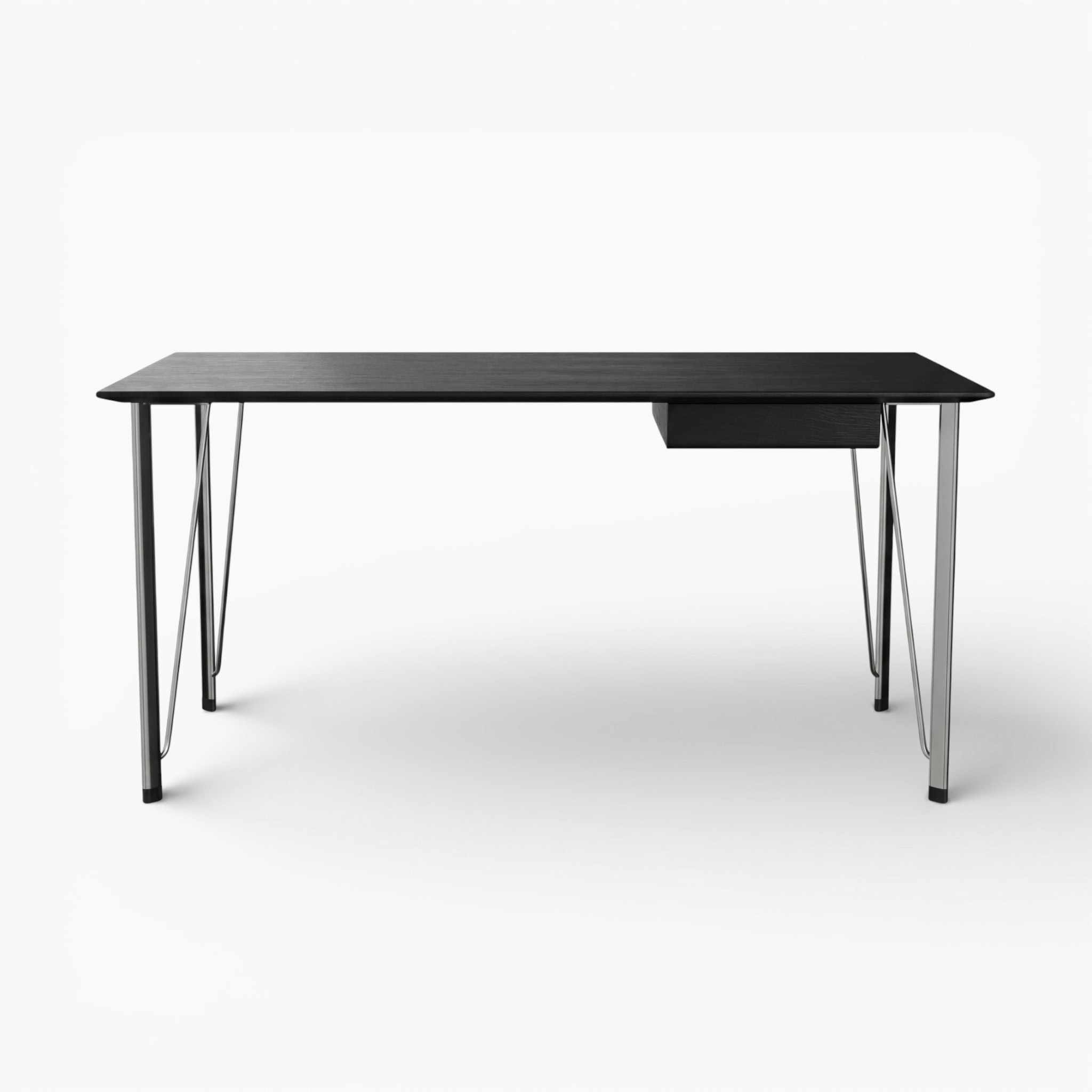 FH3605 Office Desk wbg 1