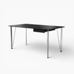 FH3605 Office Desk wbg 2 FH3605 Office Desk wbg 2