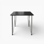 FH3605 Office Desk wbg 3 FH3605 Office Desk wbg 3