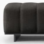 Freeman Bench (7) Freeman Bench (7)