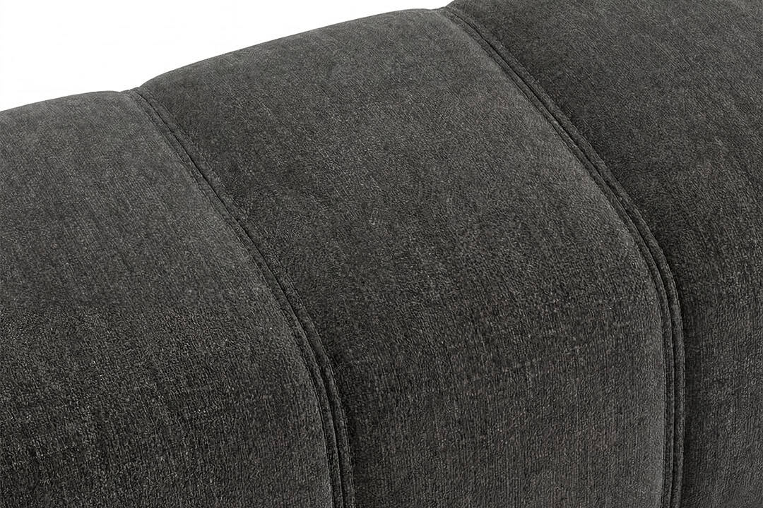 Freeman Bench - Feature B