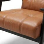 Fynn Armchair 5 Fynn Armchair 5