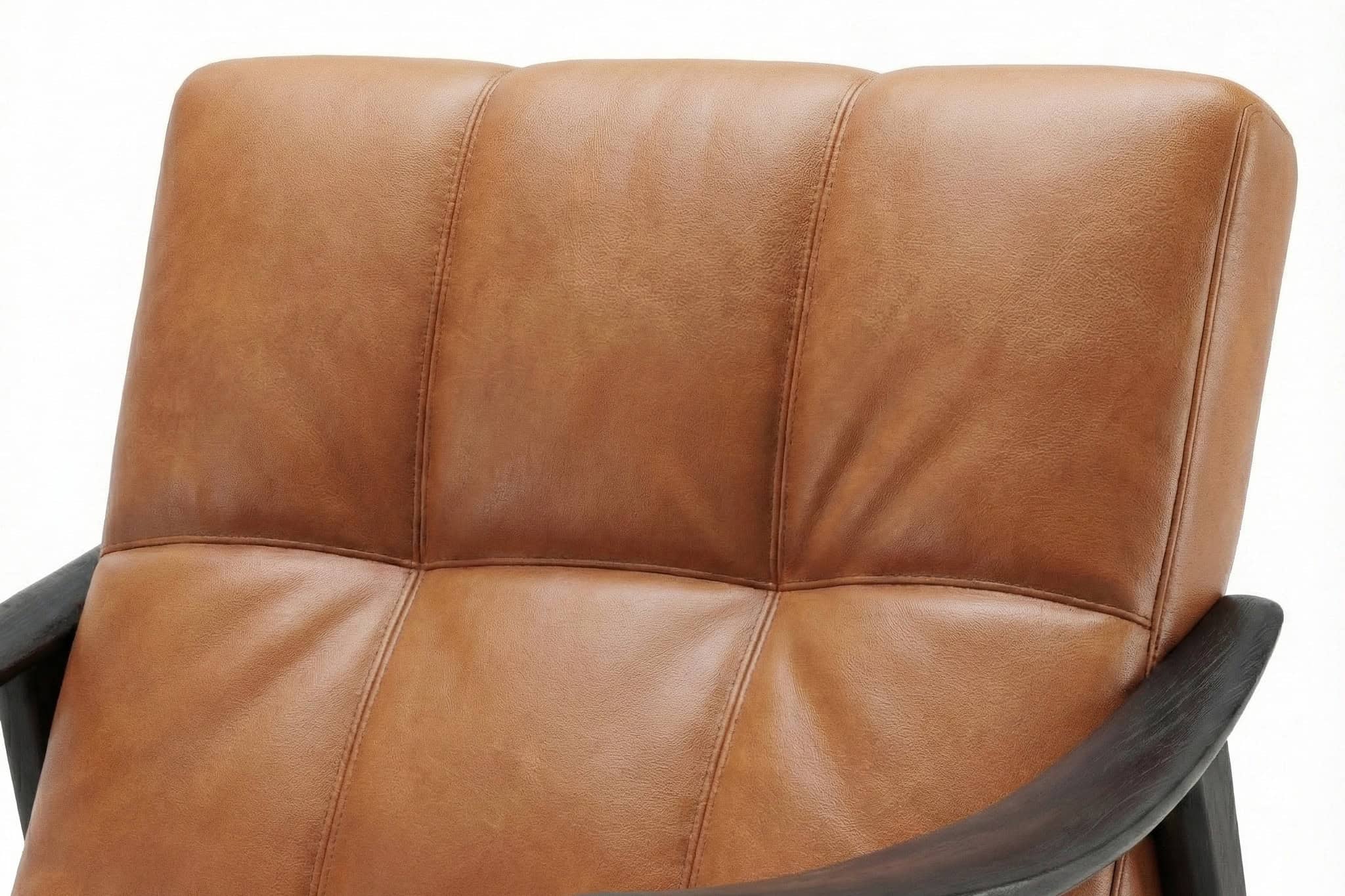 Fynn Armchair Features 1