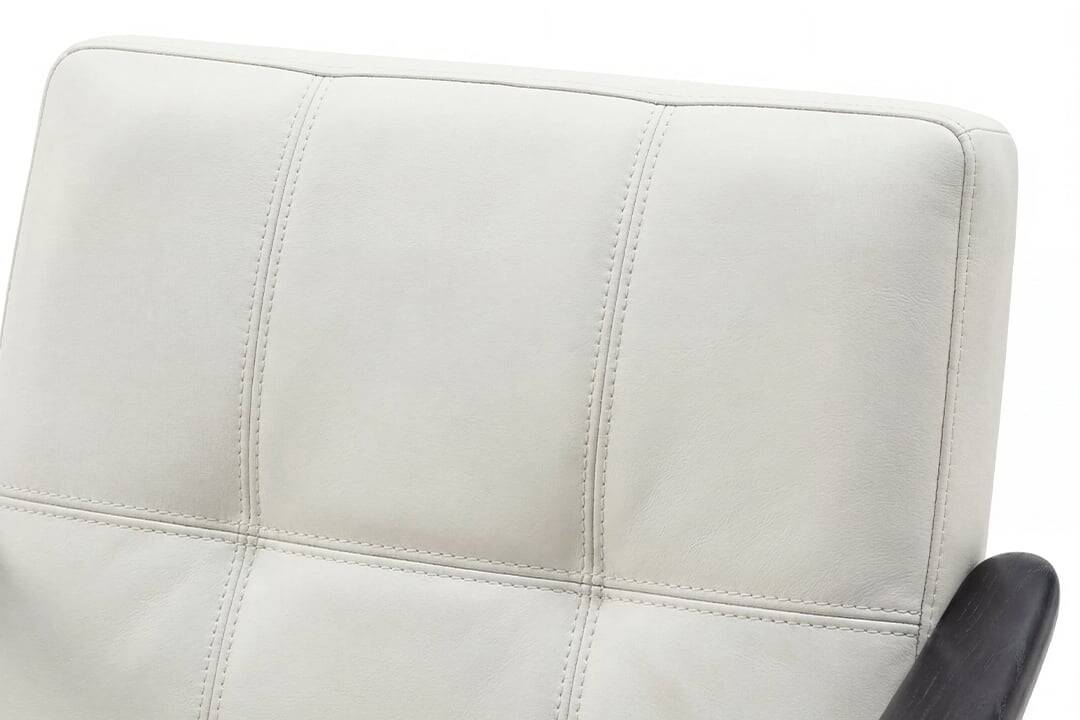 Fynn Dining Chair - Feature B