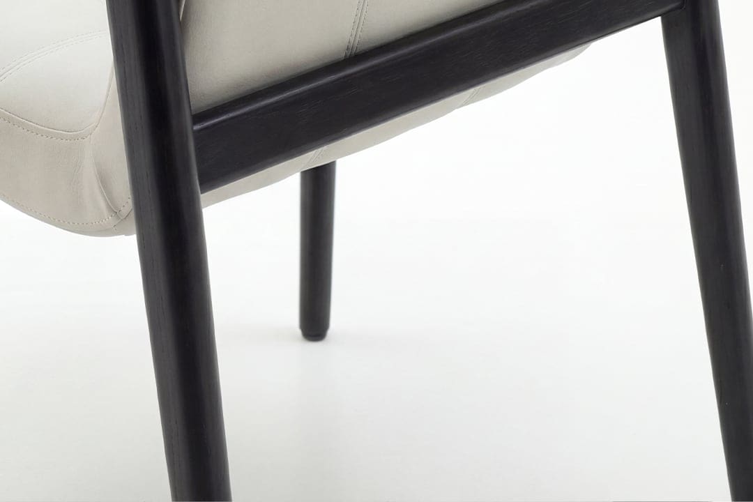 Fynn Dining Chair - Feature C