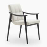 Fynn Dining Chair - White (2) Fynn Dining Chair - White (2)