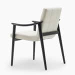 Fynn Dining Chair - White (4) Fynn Dining Chair - White (4)