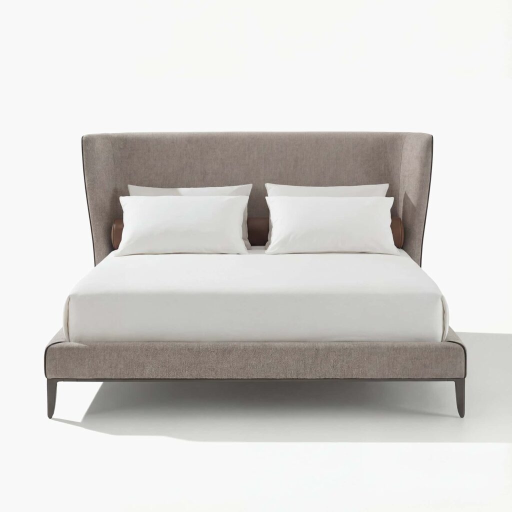 Gentleman Bed (1)