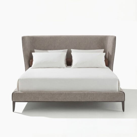 Gentleman Bed (1)