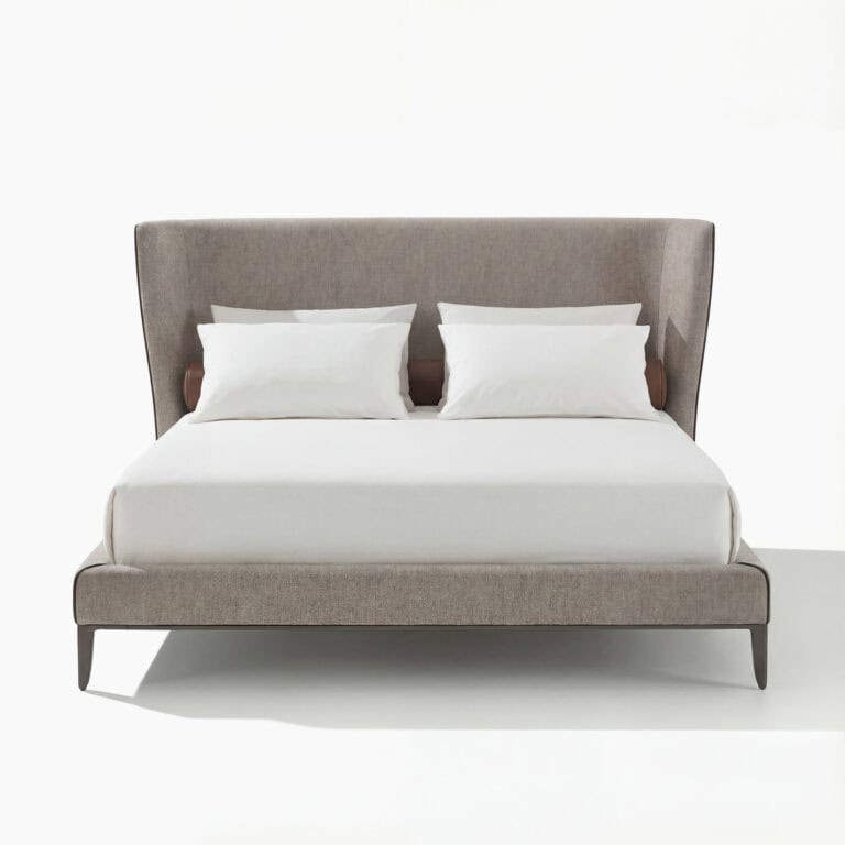 Gentleman Bed (1)