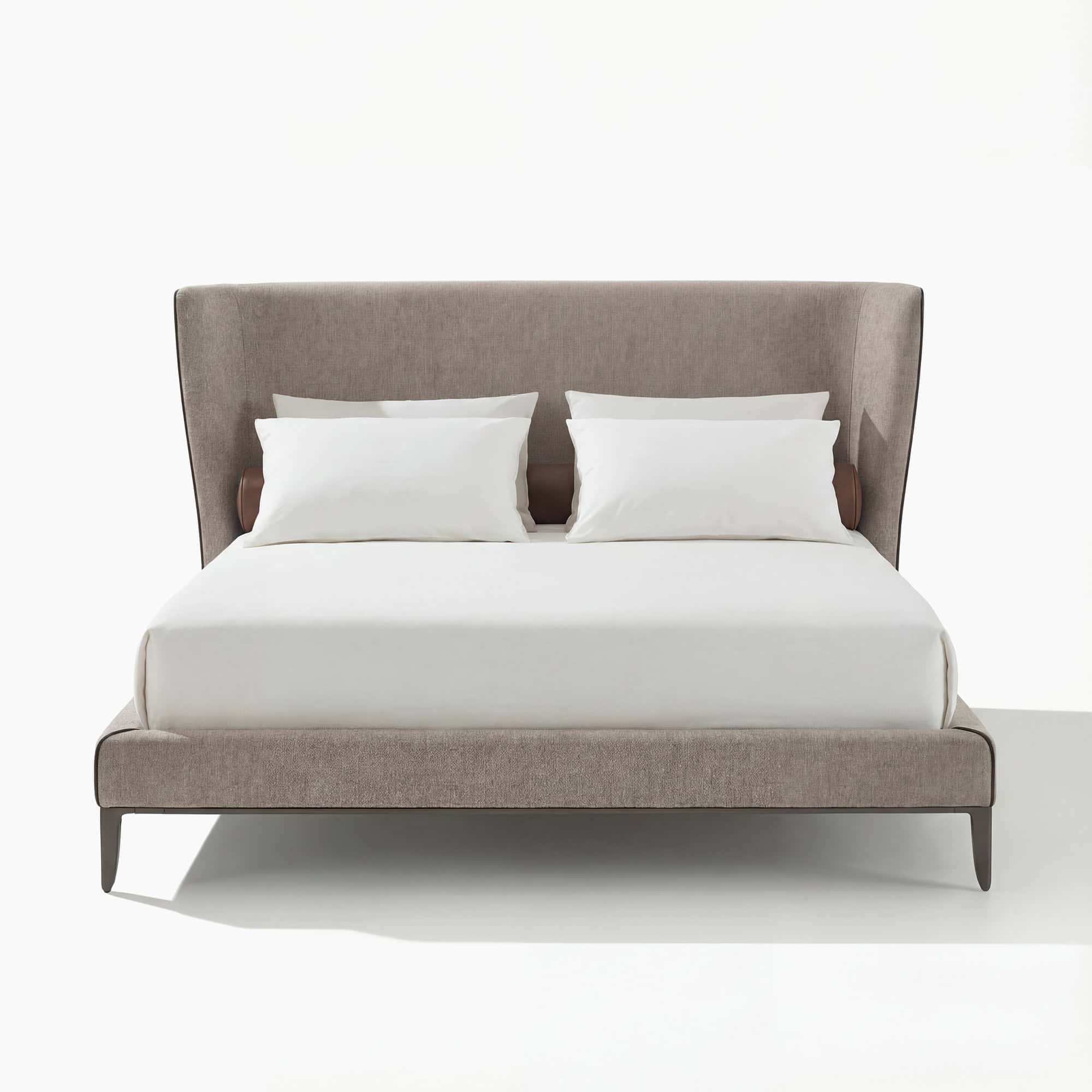 Gentleman Bed (1)