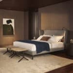 Gentleman Bed (11) Gentleman Bed (11)