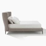 Gentleman Bed (3) Gentleman Bed (3)