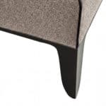 Gentleman Bed (6) Gentleman Bed (6)