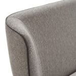 Gentleman Bed (7) Gentleman Bed (7)