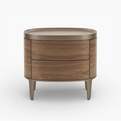 Gentleman Bedside Table (1)