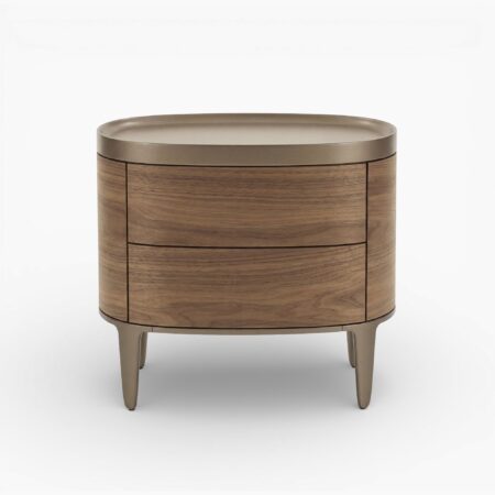 Gentleman Bedside Table (1)