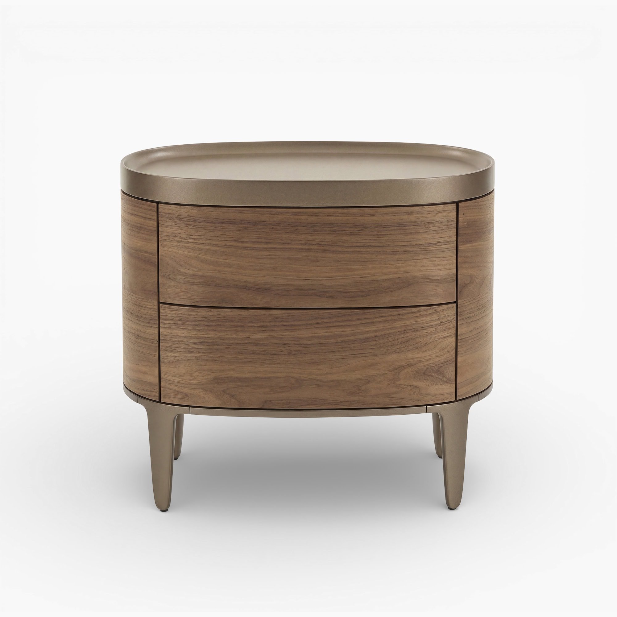 Gentleman Bedside Table (1)