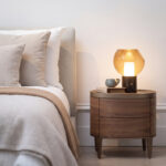 Gentleman Bedside Table (11) Gentleman Bedside Table (11)