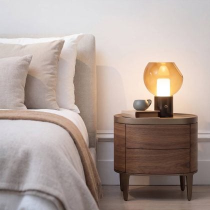 Gentleman Bedside Table (11)