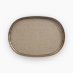 Gentleman Bedside Table (5) Gentleman Bedside Table (5)