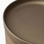 Gentleman Bedside Table (6) Gentleman Bedside Table (6)