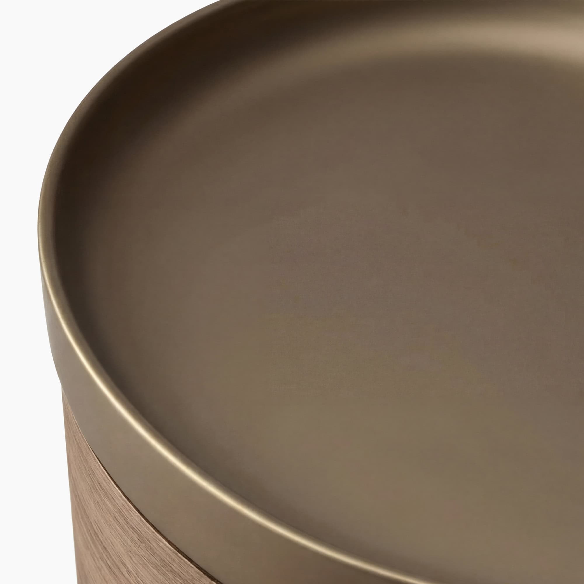 Gentleman Bedside Table (6)