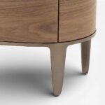 Gentleman Bedside Table (7) Gentleman Bedside Table (7)