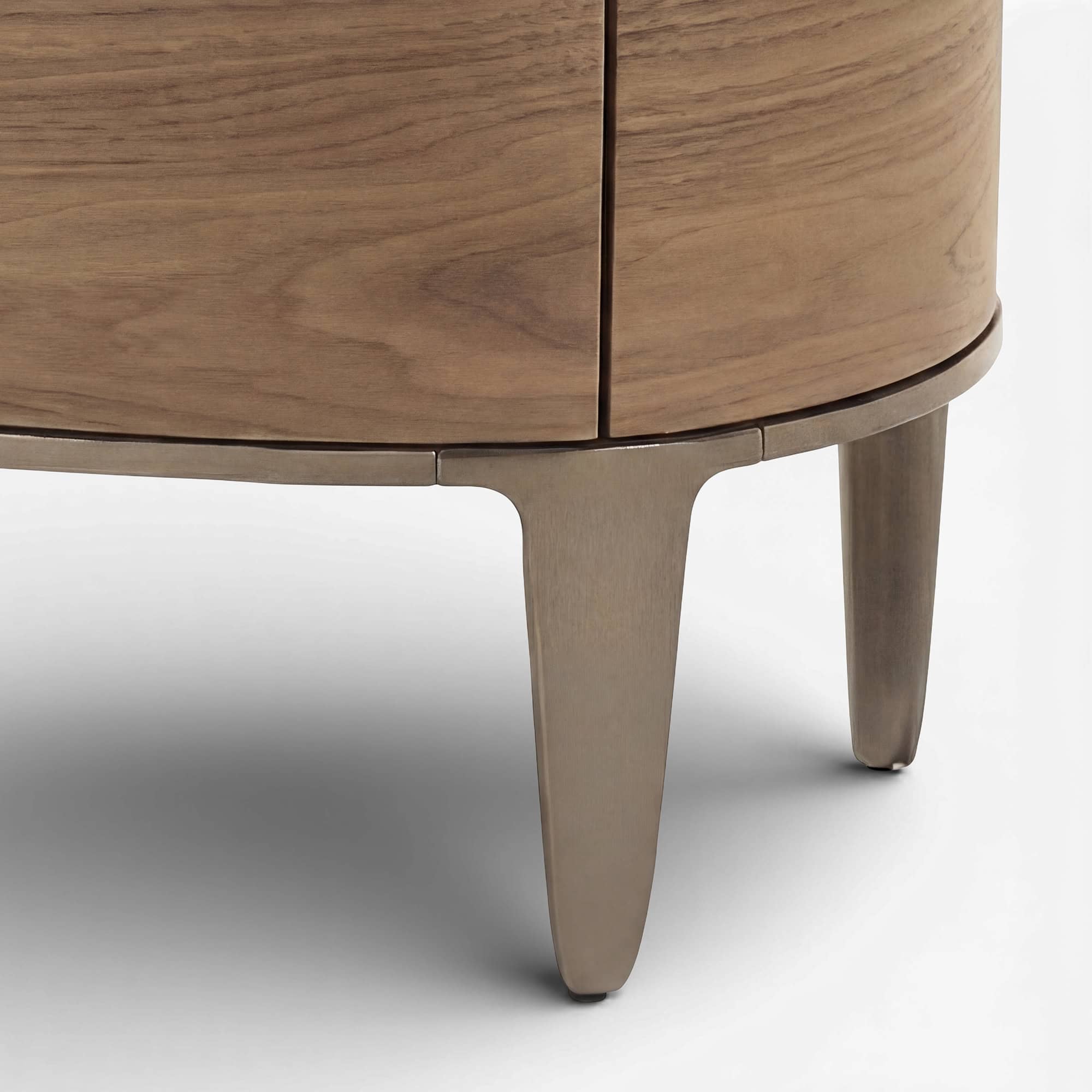 Gentleman Bedside Table (7)