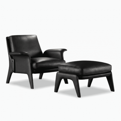 Glover Armchair 1 1