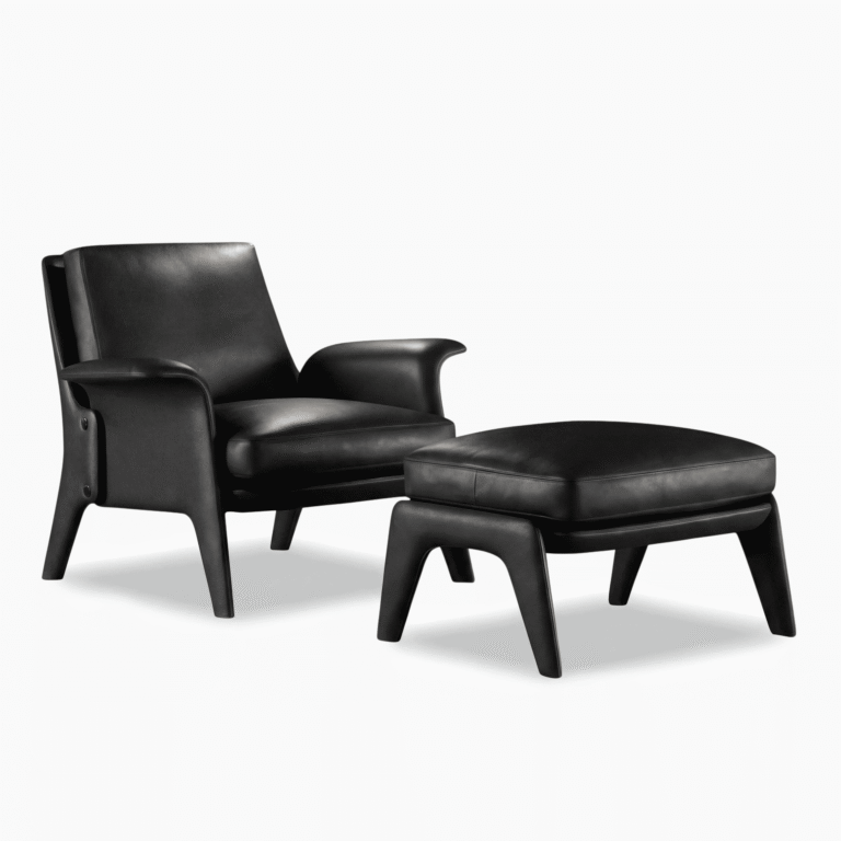 Glover Armchair 1 1