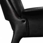 Glover Armchair 10 Glover Armchair 10