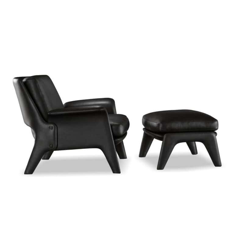 Glover Armchair 2