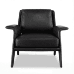 Glover Armchair 3 Glover Armchair 3
