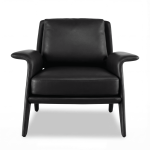 Glover Armchair 3