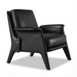 Glover Armchair 4 Glover Armchair 4