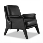 Glover Armchair 4