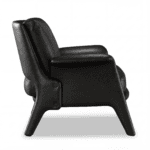 Glover Armchair 5 Glover Armchair 5