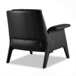 Glover Armchair 6 Glover Armchair 6