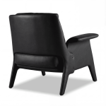 Glover Armchair 6
