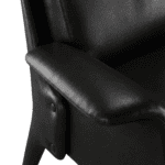 Glover Armchair 7 Glover Armchair 7