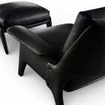 Glover Armchair 9