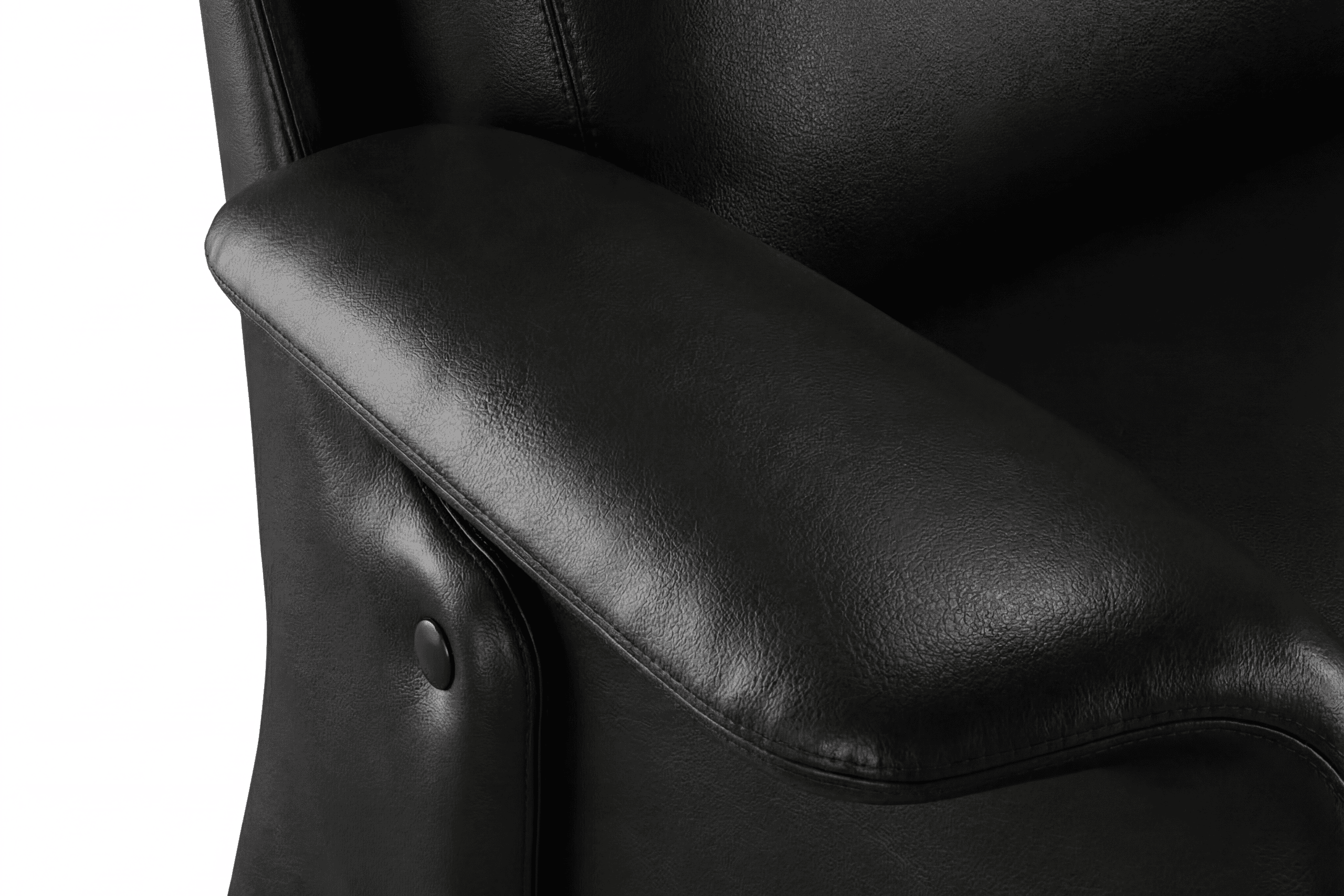 Glover Armchair Features 1