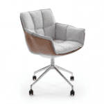 Husk Office Chair 2 Husk Office Chair 2