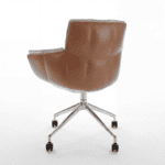Husk Office Chair 4 Husk Office Chair 4