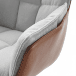 Husk Office Chair 6 Husk Office Chair 6