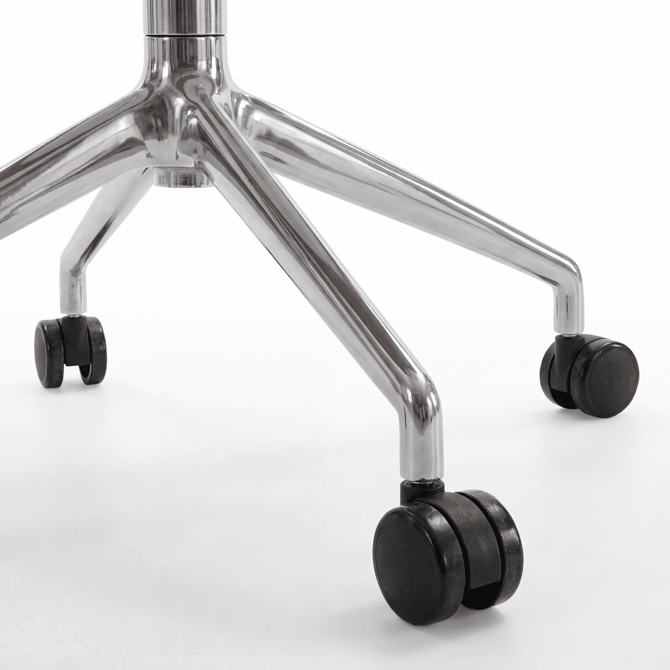 Husk Office Chair 8 Husk Office Chair 8